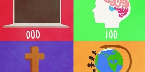 Organizar livros em uma biblioteca