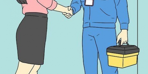 Evitando um incêndio na casa