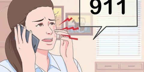 Tratamento de queimaduras faciais