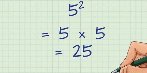 Frações quadradas