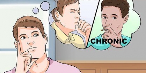 Como tratar a bronquite naturalmente