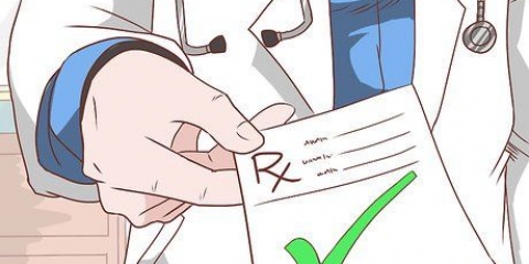 Evitando a dor abdominal com antibióticos