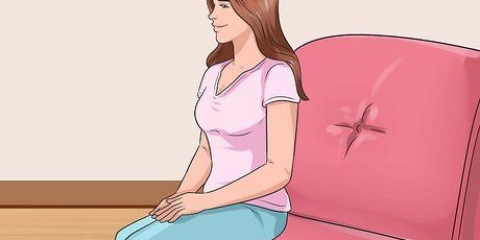 Ajuda com dores abdominais