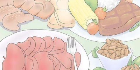 Consiga abdominais exercitando-se em casa