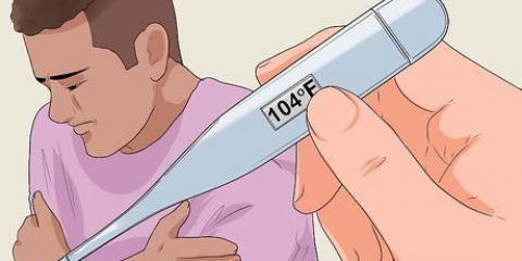 Reconhecendo e prevenindo a febre tifóide