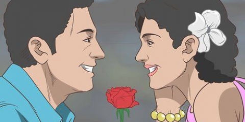 Saia da sua zona de conforto