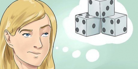 Jogar bunco