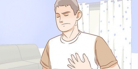 Removendo a cafeína do seu corpo