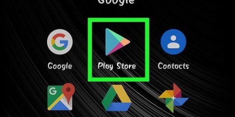 Baixe calibre para android