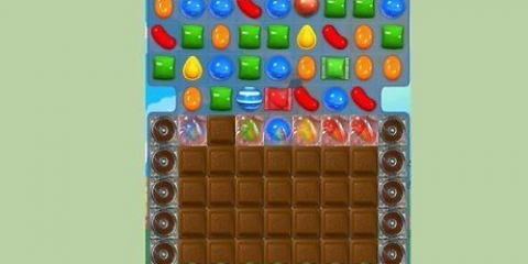 Jogue candy crush saga