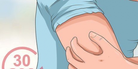 Tratamento da síndrome do túnel do carpo com massagem terapêutica