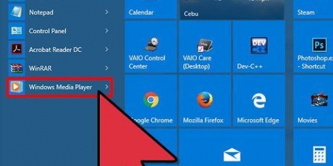 Converter cda para mp3