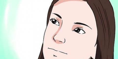 Vida celibatária