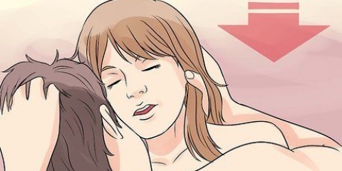 Prevenção da clamídia