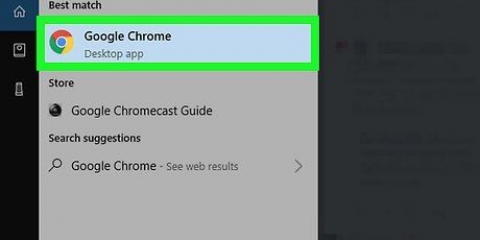 Ativar e desativar o visualizador de pdf do chrome