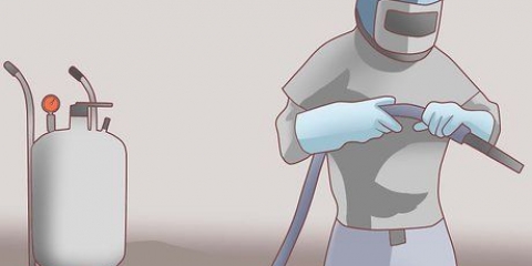 Remover o chrome