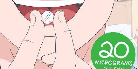 Tomando clenbuterol: usos, efeitos colaterais e riscos