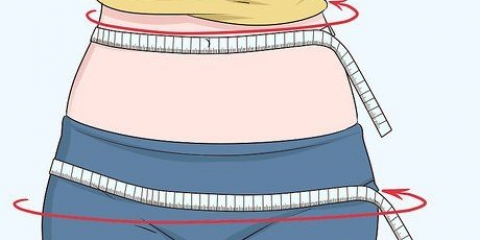 Escolha roupas íntimas confortáveis