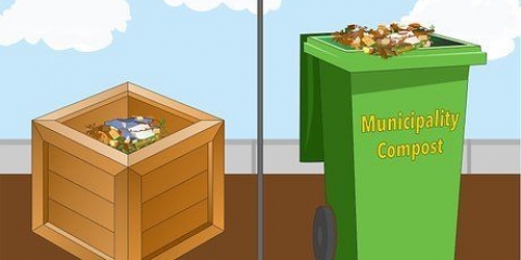 Composto