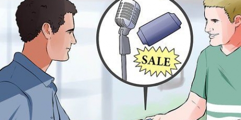 Obtenha ingressos para shows na primeira fila