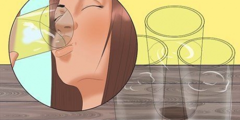Tratamento da constipação após cirurgia de hérnia