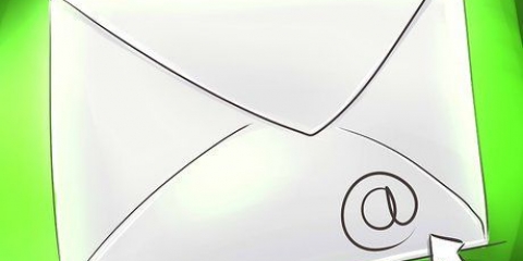 Entre em contato com mark cuban