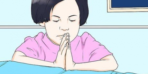 Entre em contato com seu anjo da guarda