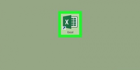 Importar contatos do excel para um android