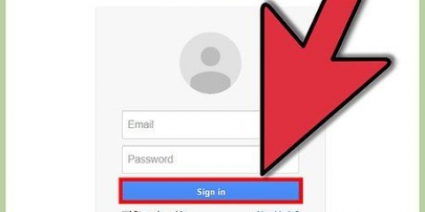 Exportar contatos do gmail