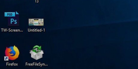 Verificando a quantidade de ram no seu computador