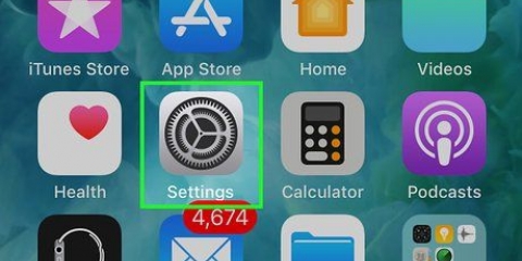Verifique se um iphone foi roubado