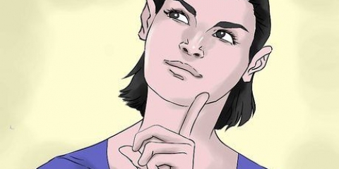 Verifique se você está sendo sombreado