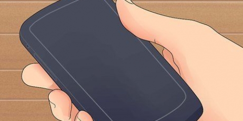Verifique qual telefone android você tem