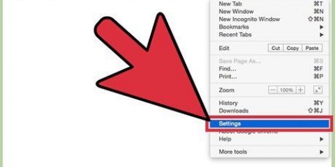 Ative os cookies no seu navegador