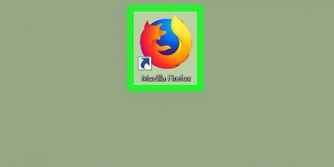 Apagando cookies no firefox