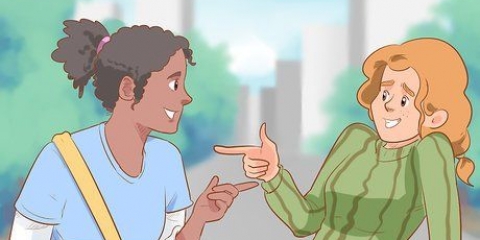 Ser legal no ensino médio