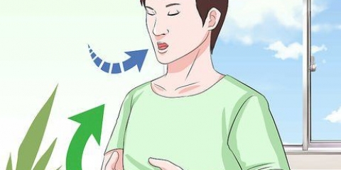 Respire corretamente para proteger sua voz cantada
