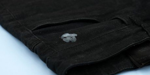 Remover fluido de correção