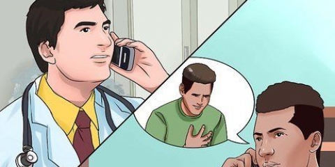 Tratamento da costocondrite
