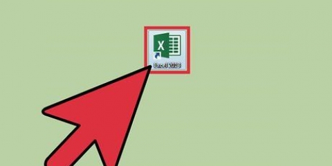Abrir arquivos csv