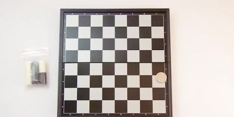Jogo de damas