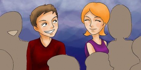 Namorar um homem cujo signo do zodíaco é virgem