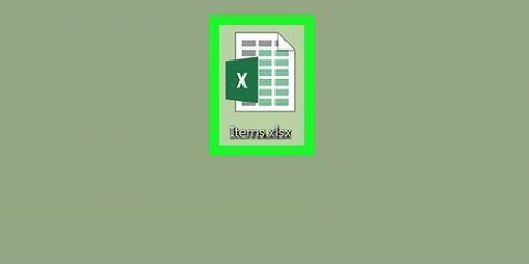 Comparar datas no excel