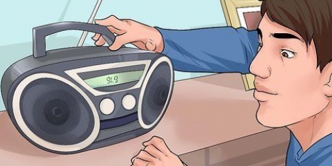 Ser a 10ª chamada de uma estação de rádio