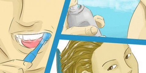 Atraindo a atenção de sua chama