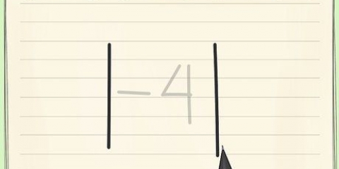 Calculando o valor absoluto de um número
