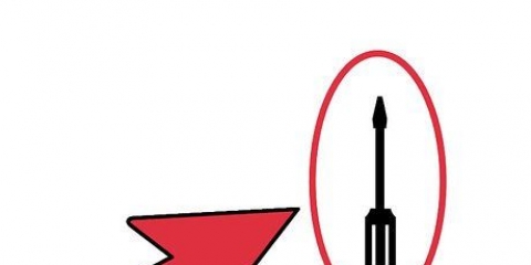 Alterar a cor do plano de fundo no adobe illustrator