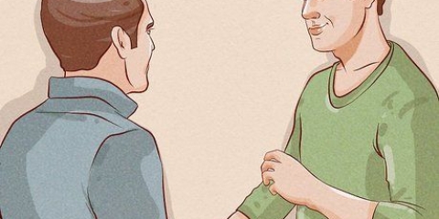 Fortalecendo o vínculo com seu irmão mais novo