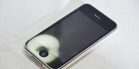 Faça a bateria do seu telefone durar mais