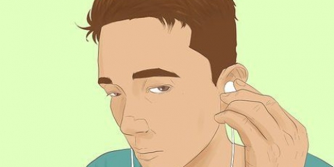 Calcular as batidas por minuto (bpm) de uma música